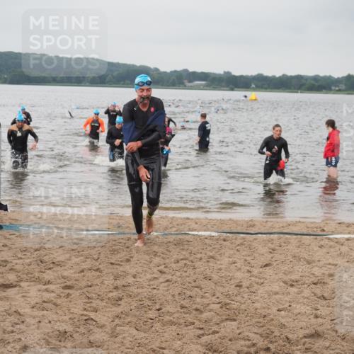 23.06.2024 - Viking Triathlon KatJ http://msf.ph/oto/6357458 23.06.2024 10:37:11 Schwimmen 43, 61, 62, 110, 168, 256, 283, 298 meine-sportfotos.de