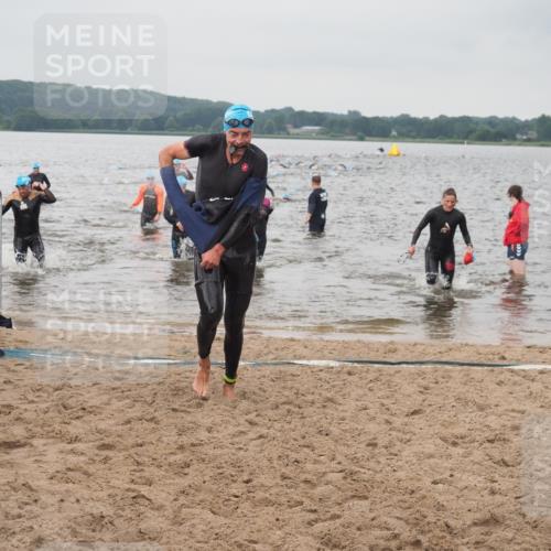 23.06.2024 - Viking Triathlon KatJ http://msf.ph/oto/6357466 23.06.2024 10:37:11 Schwimmen 43, 61, 62, 110, 168, 256, 283, 298 meine-sportfotos.de