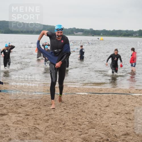 23.06.2024 - Viking Triathlon KatJ http://msf.ph/oto/6357469 23.06.2024 10:37:11 Schwimmen 43, 61, 62, 110, 168, 256, 283, 298 meine-sportfotos.de