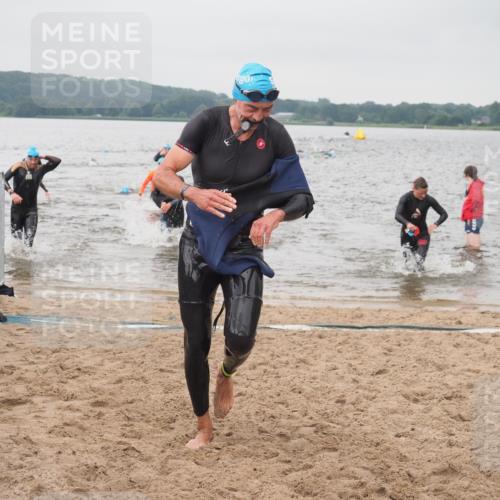 23.06.2024 - Viking Triathlon KatJ http://msf.ph/oto/6357471 23.06.2024 10:37:12 Schwimmen 43, 61, 62, 110, 168, 256, 283, 298 meine-sportfotos.de