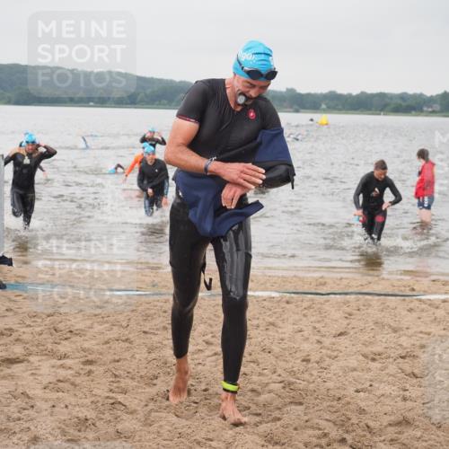 23.06.2024 - Viking Triathlon KatJ http://msf.ph/oto/6357473 23.06.2024 10:37:12 Schwimmen 43, 61, 62, 110, 168, 256, 283, 298 meine-sportfotos.de