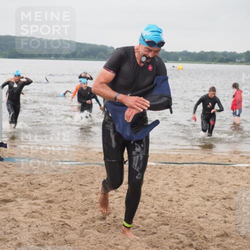 23.06.2024 - Viking Triathlon KatJ http://msf.ph/oto/6357475 23.06.2024 10:37:13 Schwimmen 43, 61, 62, 110, 168, 256, 283, 298 meine-sportfotos.de