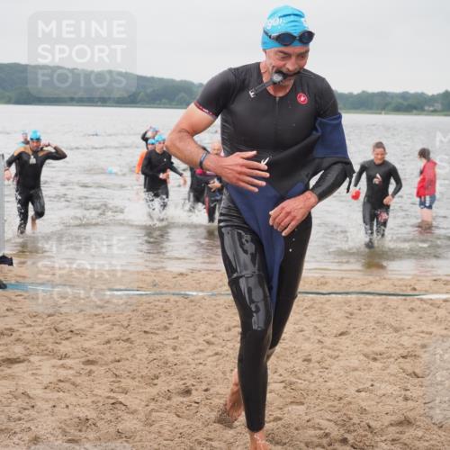 23.06.2024 - Viking Triathlon KatJ http://msf.ph/oto/6357483 23.06.2024 10:37:13 Schwimmen 43, 61, 62, 110, 168, 256, 283, 298 meine-sportfotos.de