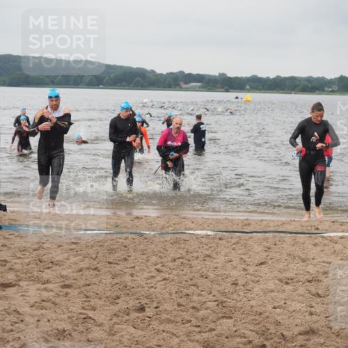 23.06.2024 - Viking Triathlon KatJ http://msf.ph/oto/6357486 23.06.2024 10:37:14 Schwimmen 43, 61, 110, 168, 256, 283, 298, 416 meine-sportfotos.de