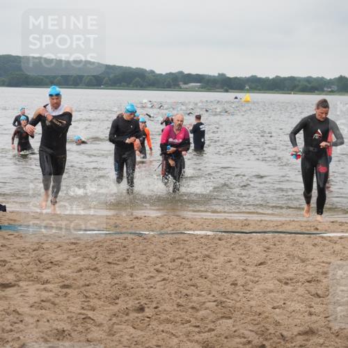 23.06.2024 - Viking Triathlon KatJ http://msf.ph/oto/6357489 23.06.2024 10:37:14 Schwimmen 43, 61, 110, 168, 256, 283, 298, 416 meine-sportfotos.de