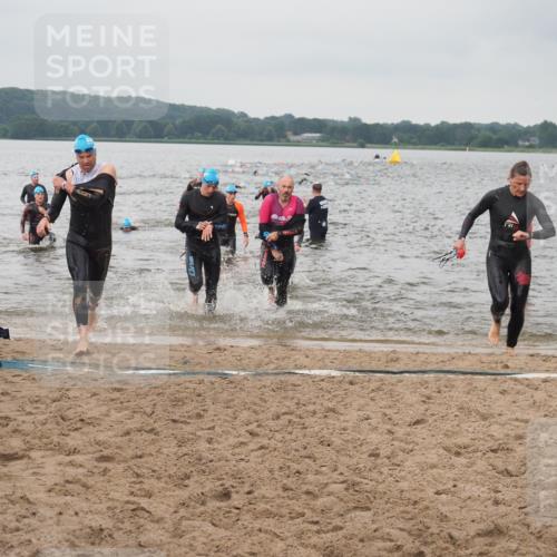 23.06.2024 - Viking Triathlon KatJ http://msf.ph/oto/6357491 23.06.2024 10:37:15 Schwimmen 43, 61, 110, 168, 256, 283, 298, 416 meine-sportfotos.de
