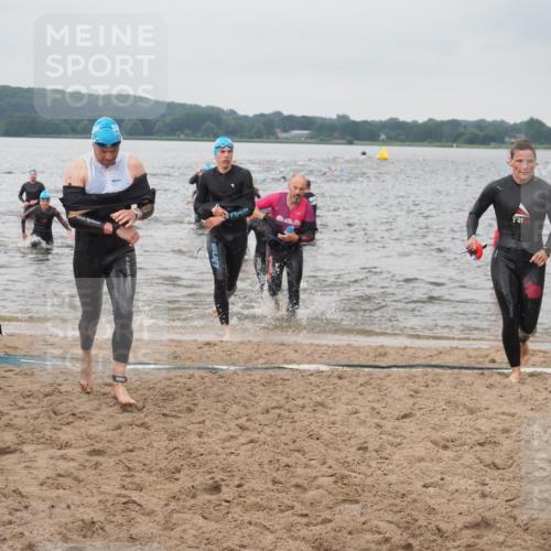 23.06.2024 - Viking Triathlon KatJ http://msf.ph/oto/6357494 23.06.2024 10:37:15 Schwimmen 43, 61, 110, 168, 256, 283, 298, 416 meine-sportfotos.de