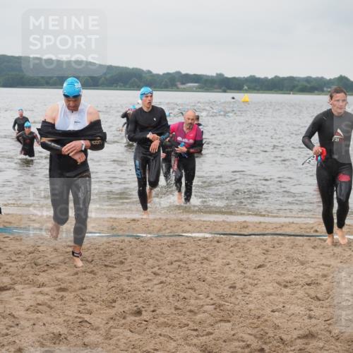 23.06.2024 - Viking Triathlon KatJ http://msf.ph/oto/6357496 23.06.2024 10:37:16 Schwimmen 43, 61, 110, 168, 256, 298, 416 meine-sportfotos.de