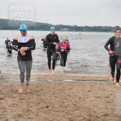 23.06.2024 - Viking Triathlon KatJ http://msf.ph/oto/6357498 23.06.2024 10:37:16 Schwimmen 43, 61, 110, 168, 256, 298, 416 meine-sportfotos.de