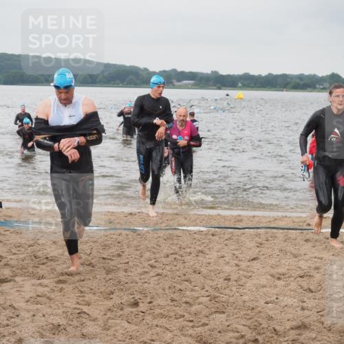 23.06.2024 - Viking Triathlon KatJ http://msf.ph/oto/6357500 23.06.2024 10:37:16 Schwimmen 43, 61, 110, 168, 256, 298, 416 meine-sportfotos.de