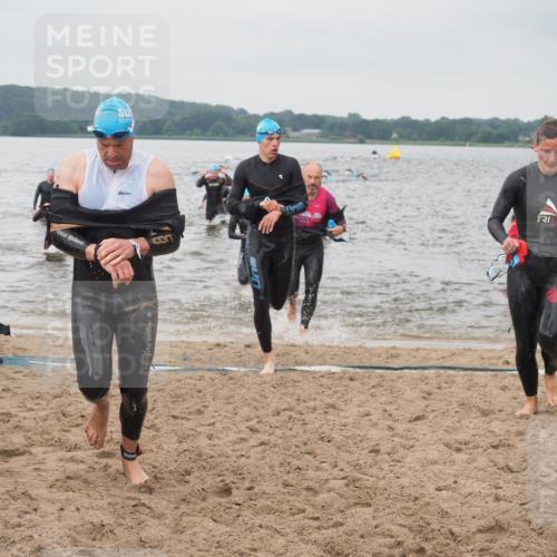23.06.2024 - Viking Triathlon KatJ http://msf.ph/oto/6357508 23.06.2024 10:37:16 Schwimmen 43, 61, 110, 168, 256, 298, 416 meine-sportfotos.de