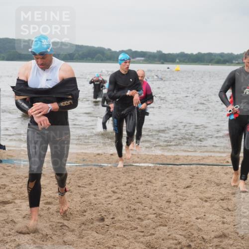 23.06.2024 - Viking Triathlon KatJ http://msf.ph/oto/6357510 23.06.2024 10:37:16 Schwimmen 43, 61, 110, 168, 256, 298, 416 meine-sportfotos.de