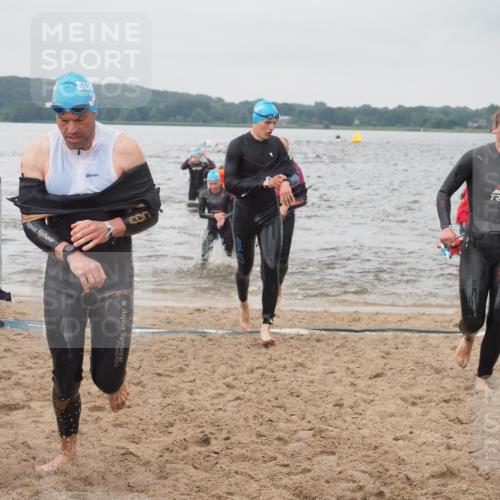 23.06.2024 - Viking Triathlon KatJ http://msf.ph/oto/6357512 23.06.2024 10:37:16 Schwimmen 43, 61, 110, 168, 256, 298, 416 meine-sportfotos.de