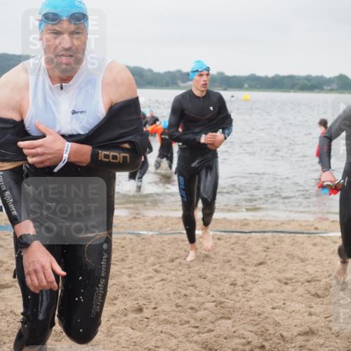 23.06.2024 - Viking Triathlon KatJ http://msf.ph/oto/6357515 23.06.2024 10:37:17 Schwimmen 43, 61, 110, 168, 256, 298, 416 meine-sportfotos.de