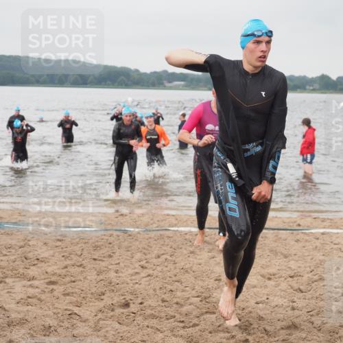 23.06.2024 - Viking Triathlon KatJ http://msf.ph/oto/6357523 23.06.2024 10:37:18 Schwimmen 43, 61, 110, 168, 256, 298, 416 meine-sportfotos.de