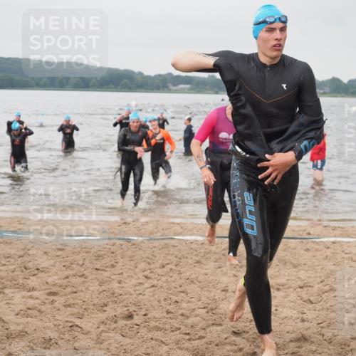 23.06.2024 - Viking Triathlon KatJ http://msf.ph/oto/6357526 23.06.2024 10:37:18 Schwimmen 43, 61, 110, 168, 256, 298, 416 meine-sportfotos.de