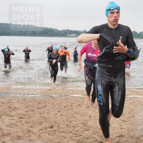 23.06.2024 - Viking Triathlon KatJ http://msf.ph/oto/6357529 23.06.2024 10:37:18 Schwimmen 43, 61, 110, 168, 256, 298, 416 meine-sportfotos.de