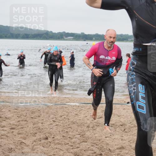 23.06.2024 - Viking Triathlon KatJ http://msf.ph/oto/6357531 23.06.2024 10:37:19 Schwimmen 43, 61, 110, 168, 256, 298, 416 meine-sportfotos.de