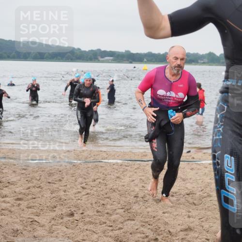 23.06.2024 - Viking Triathlon KatJ http://msf.ph/oto/6357534 23.06.2024 10:37:19 Schwimmen 43, 61, 110, 168, 256, 298, 416 meine-sportfotos.de