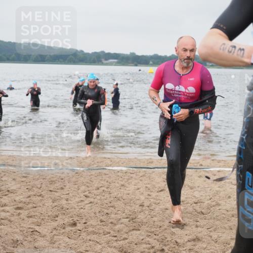 23.06.2024 - Viking Triathlon KatJ http://msf.ph/oto/6357536 23.06.2024 10:37:19 Schwimmen 43, 61, 110, 168, 256, 298, 416 meine-sportfotos.de
