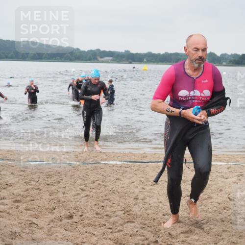 23.06.2024 - Viking Triathlon KatJ http://msf.ph/oto/6357541 23.06.2024 10:37:19 Schwimmen 43, 61, 110, 168, 256, 298, 416 meine-sportfotos.de