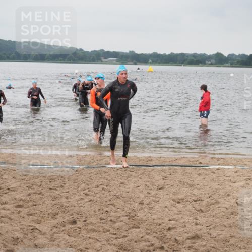 23.06.2024 - Viking Triathlon KatJ http://msf.ph/oto/6357544 23.06.2024 10:37:20 Schwimmen 43, 61, 110, 168, 256, 298, 416 meine-sportfotos.de