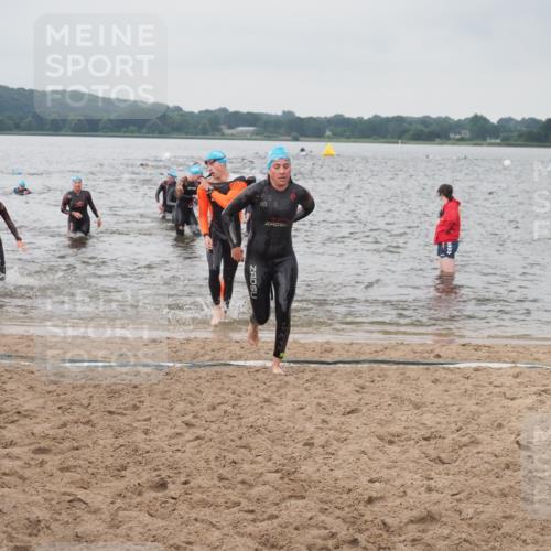 23.06.2024 - Viking Triathlon KatJ http://msf.ph/oto/6357546 23.06.2024 10:37:20 Schwimmen 43, 61, 110, 168, 256, 298, 416 meine-sportfotos.de
