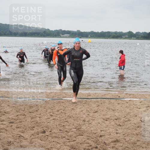 23.06.2024 - Viking Triathlon KatJ http://msf.ph/oto/6357548 23.06.2024 10:37:20 Schwimmen 43, 61, 110, 168, 256, 298, 416 meine-sportfotos.de
