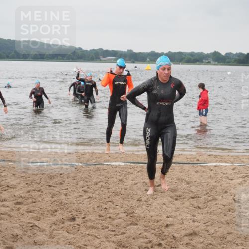 23.06.2024 - Viking Triathlon KatJ http://msf.ph/oto/6357557 23.06.2024 10:37:21 Schwimmen 43, 61, 256, 298, 304, 416, 492 meine-sportfotos.de