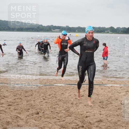 23.06.2024 - Viking Triathlon KatJ http://msf.ph/oto/6357559 23.06.2024 10:37:21 Schwimmen 43, 61, 256, 298, 304, 416, 492 meine-sportfotos.de