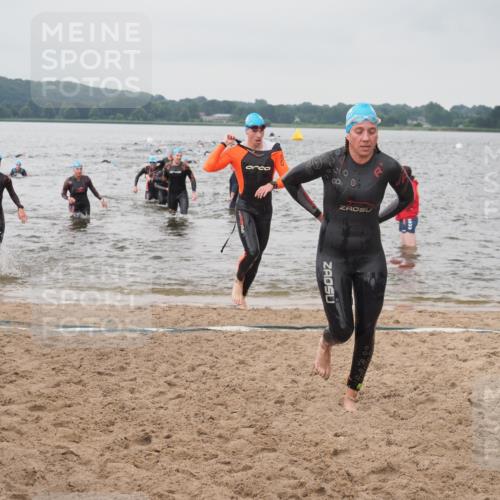 23.06.2024 - Viking Triathlon KatJ http://msf.ph/oto/6357561 23.06.2024 10:37:21 Schwimmen 43, 61, 256, 298, 304, 416, 492 meine-sportfotos.de