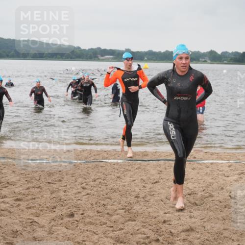 23.06.2024 - Viking Triathlon KatJ http://msf.ph/oto/6357563 23.06.2024 10:37:22 Schwimmen 43, 61, 256, 304, 416, 492 meine-sportfotos.de