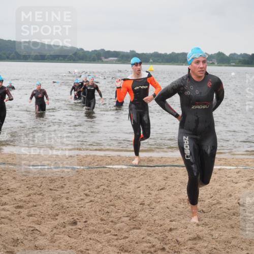 23.06.2024 - Viking Triathlon KatJ http://msf.ph/oto/6357565 23.06.2024 10:37:22 Schwimmen 43, 61, 256, 304, 416, 492 meine-sportfotos.de