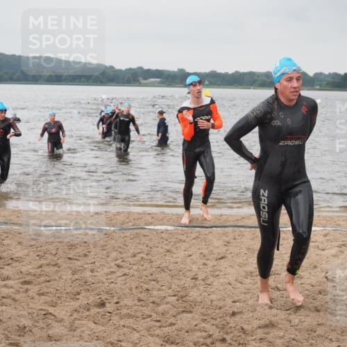 23.06.2024 - Viking Triathlon KatJ http://msf.ph/oto/6357567 23.06.2024 10:37:22 Schwimmen 43, 61, 256, 304, 416, 492 meine-sportfotos.de
