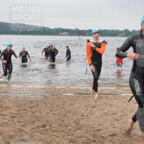 23.06.2024 - Viking Triathlon KatJ http://msf.ph/oto/6357569 23.06.2024 10:37:22 Schwimmen 43, 61, 256, 304, 416, 492 meine-sportfotos.de