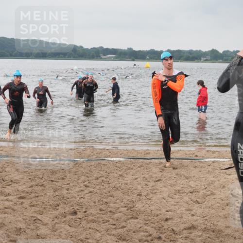 23.06.2024 - Viking Triathlon KatJ http://msf.ph/oto/6357572 23.06.2024 10:37:22 Schwimmen 43, 61, 256, 304, 416, 492 meine-sportfotos.de