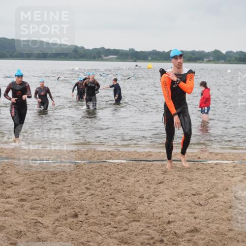 23.06.2024 - Viking Triathlon KatJ http://msf.ph/oto/6357575 23.06.2024 10:37:22 Schwimmen 43, 61, 256, 304, 416, 492 meine-sportfotos.de