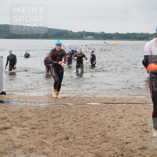 23.06.2024 - Viking Triathlon KatJ http://msf.ph/oto/6357584 23.06.2024 10:37:24 Schwimmen 43, 256, 304, 369, 416, 492 meine-sportfotos.de