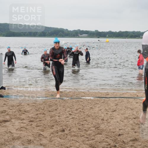 23.06.2024 - Viking Triathlon KatJ http://msf.ph/oto/6357586 23.06.2024 10:37:24 Schwimmen 43, 256, 304, 369, 416, 492 meine-sportfotos.de