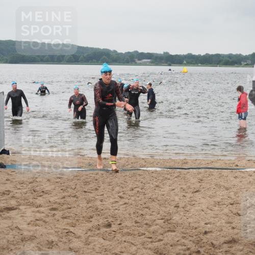 23.06.2024 - Viking Triathlon KatJ http://msf.ph/oto/6357589 23.06.2024 10:37:24 Schwimmen 43, 256, 304, 369, 416, 492 meine-sportfotos.de