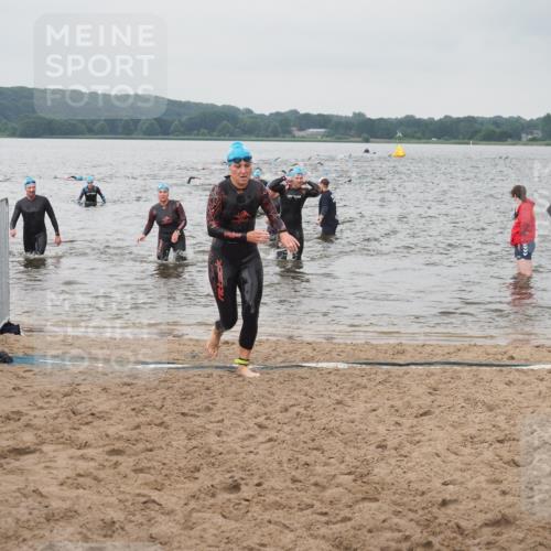 23.06.2024 - Viking Triathlon KatJ http://msf.ph/oto/6357591 23.06.2024 10:37:24 Schwimmen 43, 256, 304, 369, 416, 492 meine-sportfotos.de
