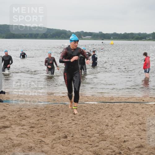 23.06.2024 - Viking Triathlon KatJ http://msf.ph/oto/6357594 23.06.2024 10:37:25 Schwimmen 43, 256, 304, 369, 416, 492 meine-sportfotos.de