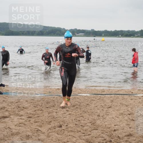 23.06.2024 - Viking Triathlon KatJ http://msf.ph/oto/6357599 23.06.2024 10:37:25 Schwimmen 43, 256, 304, 369, 416, 492 meine-sportfotos.de