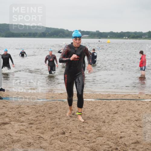 23.06.2024 - Viking Triathlon KatJ http://msf.ph/oto/6357606 23.06.2024 10:37:25 Schwimmen 43, 256, 304, 369, 416, 492 meine-sportfotos.de
