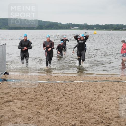 23.06.2024 - Viking Triathlon KatJ http://msf.ph/oto/6357612 23.06.2024 10:37:29 Schwimmen 304, 349, 360, 369, 416, 462, 492 meine-sportfotos.de