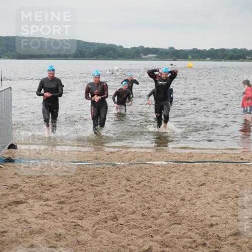 23.06.2024 - Viking Triathlon KatJ http://msf.ph/oto/6357614 23.06.2024 10:37:29 Schwimmen 304, 349, 360, 369, 416, 462, 492 meine-sportfotos.de