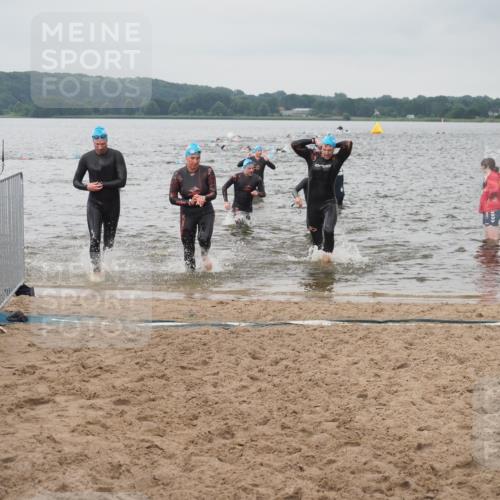 23.06.2024 - Viking Triathlon KatJ http://msf.ph/oto/6357617 23.06.2024 10:37:29 Schwimmen 304, 349, 360, 369, 416, 462, 492 meine-sportfotos.de