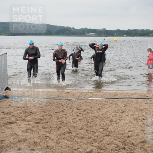 23.06.2024 - Viking Triathlon KatJ http://msf.ph/oto/6357619 23.06.2024 10:37:29 Schwimmen 304, 349, 360, 369, 416, 462, 492 meine-sportfotos.de