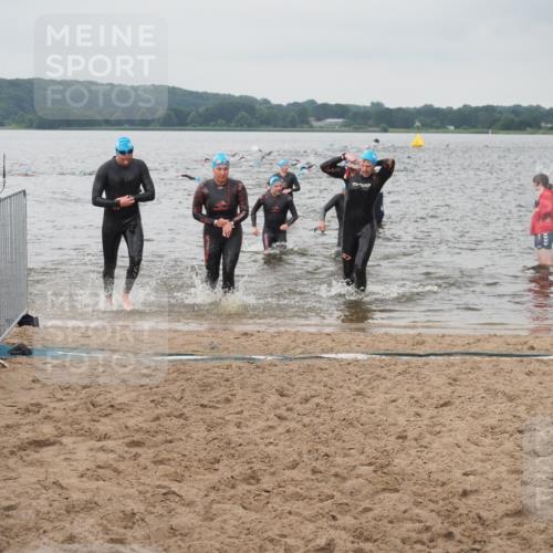 23.06.2024 - Viking Triathlon KatJ http://msf.ph/oto/6357622 23.06.2024 10:37:29 Schwimmen 304, 349, 360, 369, 416, 462, 492 meine-sportfotos.de