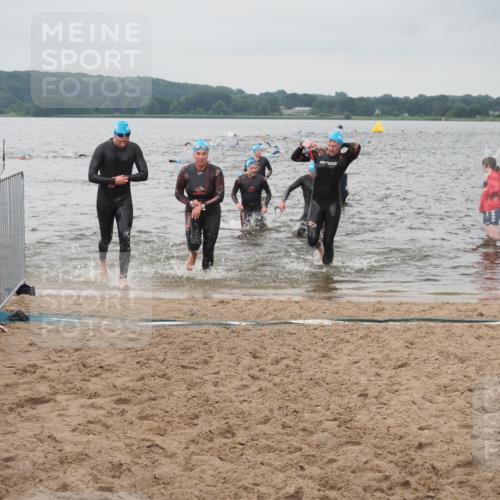 23.06.2024 - Viking Triathlon KatJ http://msf.ph/oto/6357624 23.06.2024 10:37:29 Schwimmen 304, 349, 360, 369, 416, 462, 492 meine-sportfotos.de